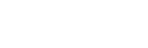 MjC International Group